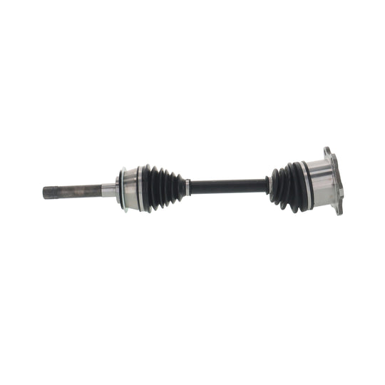 TO-8009 CV Axle Shaft Trakmotive Canada