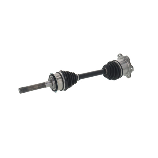 TO-8009 CV Axle Shaft Trakmotive Canada