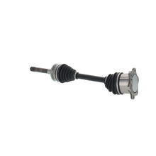 Load image into Gallery viewer, TO-8009 CV Axle Shaft Trakmotive Canada