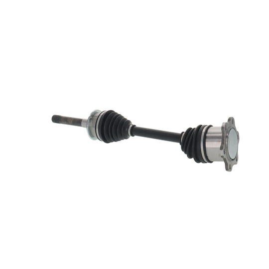 TO-8009 CV Axle Shaft Trakmotive Canada