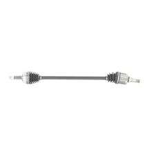 Load image into Gallery viewer, TO-8012 CV Axle Shaft Trakmotive Canada