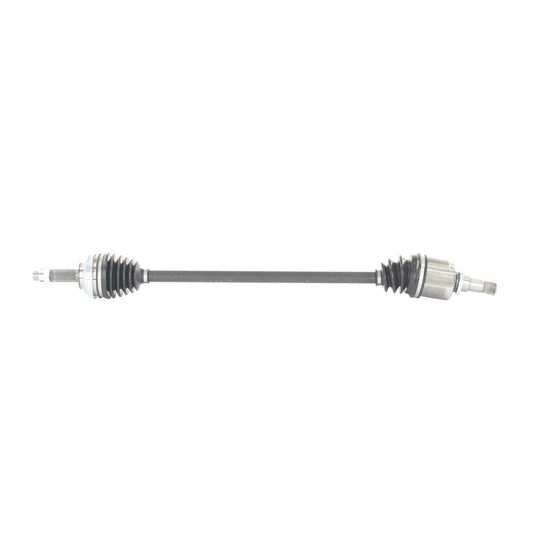 TO-8012 CV Axle Shaft Trakmotive Canada