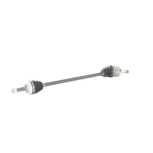 Load image into Gallery viewer, TO-8012 CV Axle Shaft Trakmotive Canada
