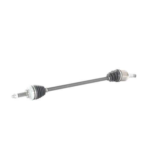 TO-8012 CV Axle Shaft Trakmotive Canada