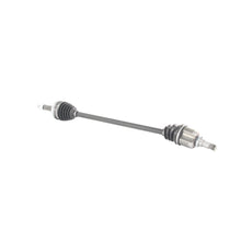 Load image into Gallery viewer, TO-8012 CV Axle Shaft Trakmotive Canada