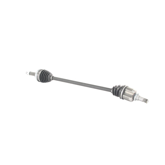 TO-8012 CV Axle Shaft Trakmotive Canada