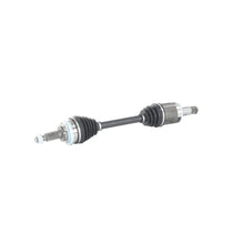 Load image into Gallery viewer, TO-8015 CV Axle Shaft Trakmotive Canada