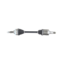 Load image into Gallery viewer, TO-8015 CV Axle Shaft Trakmotive Canada