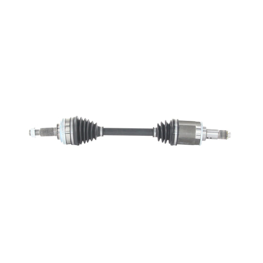 TO-8015 CV Axle Shaft Trakmotive Canada