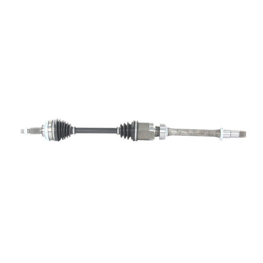 TO-8016 CV Axle Shaft Trakmotive Canada