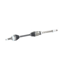 Load image into Gallery viewer, TO-8016 CV Axle Shaft Trakmotive Canada