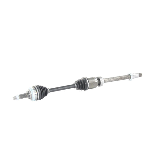 TO-8016 CV Axle Shaft Trakmotive Canada