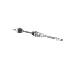 Load image into Gallery viewer, TO-8016 CV Axle Shaft Trakmotive Canada