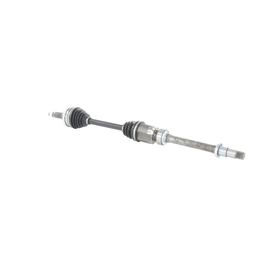 TO-8016 CV Axle Shaft Trakmotive Canada
