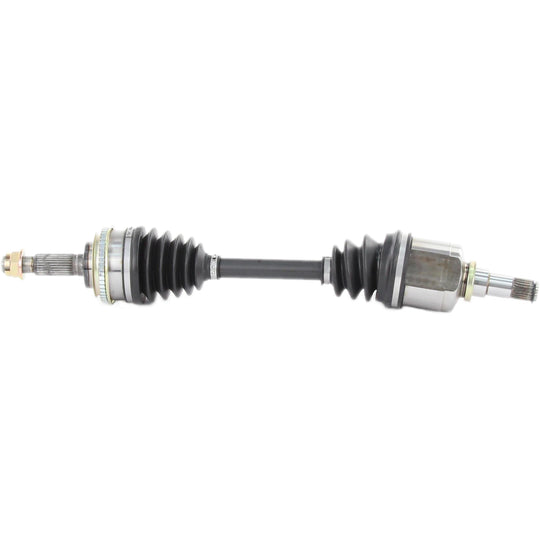 TO-8018 CV Axle Shaft Trakmotive Canada