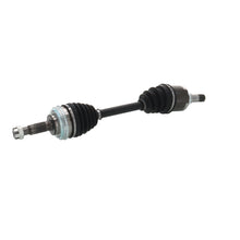 Load image into Gallery viewer, TO-8018 CV Axle Shaft Trakmotive Canada