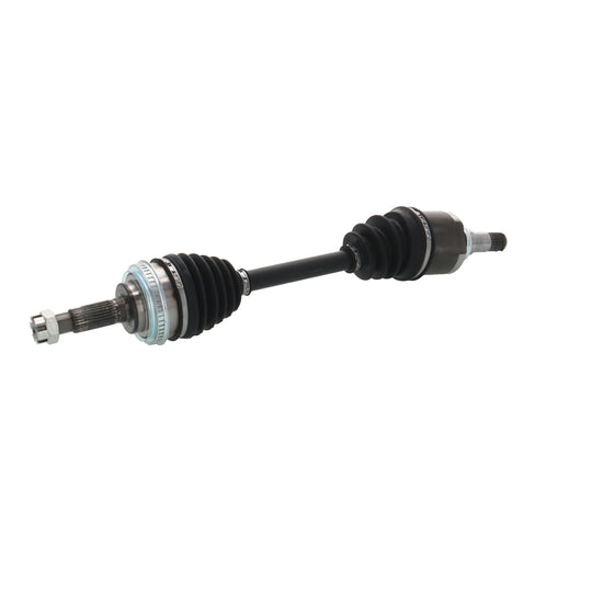 TO-8018 CV Axle Shaft Trakmotive Canada