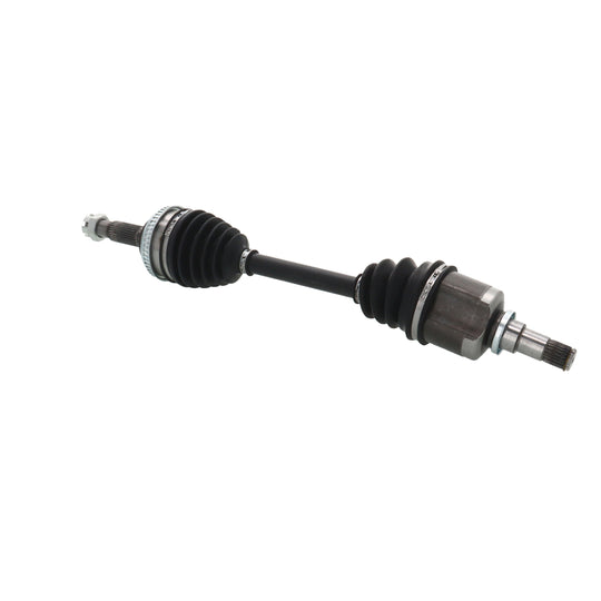 TO-8018 CV Axle Shaft Trakmotive Canada