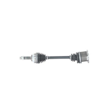 Load image into Gallery viewer, TO-8023 CV Axle Shaft Trakmotive Canada