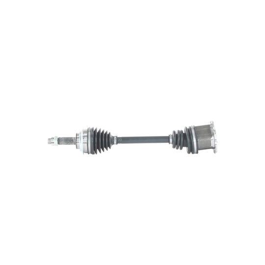 TO-8023 CV Axle Shaft Trakmotive Canada
