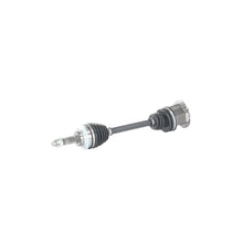 Load image into Gallery viewer, TO-8023 CV Axle Shaft Trakmotive Canada