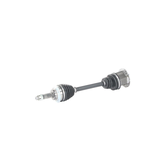 TO-8023 CV Axle Shaft Trakmotive Canada