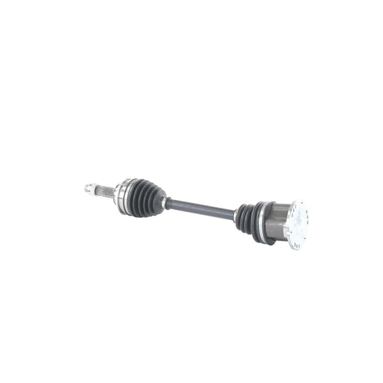 TO-8023 CV Axle Shaft Trakmotive Canada