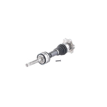 Load image into Gallery viewer, TO-8024XTT Extended Travel HD CV Axle Shaft Trakmotive Canada