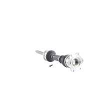 Load image into Gallery viewer, TO-8024XTT Extended Travel HD CV Axle Shaft Trakmotive Canada
