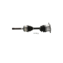 Load image into Gallery viewer, TO-8024 CV Axle Shaft Trakmotive Canada