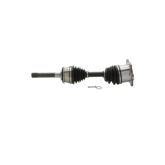 TO-8024 CV Axle Shaft Trakmotive Canada