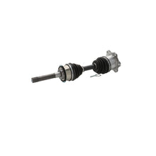 Load image into Gallery viewer, TO-8024 CV Axle Shaft Trakmotive Canada