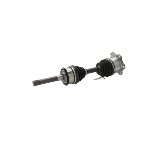 TO-8024 CV Axle Shaft Trakmotive Canada