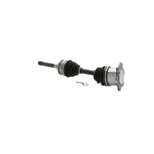 TO-8024 CV Axle Shaft Trakmotive Canada