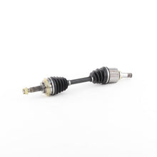 Load image into Gallery viewer, TO-8026 CV Axle Shaft Trakmotive Canada