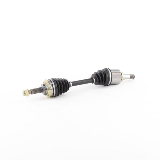 TO-8026 CV Axle Shaft Trakmotive Canada