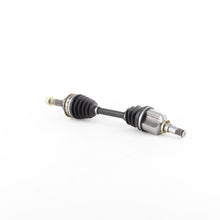 Load image into Gallery viewer, TO-8026 CV Axle Shaft Trakmotive Canada