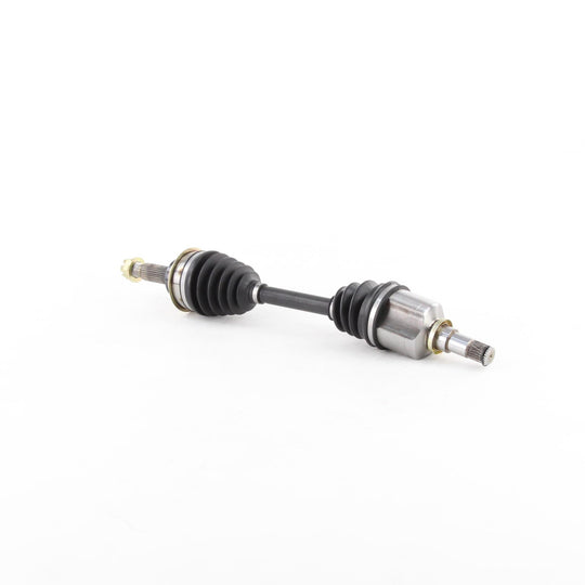 TO-8026 CV Axle Shaft Trakmotive Canada