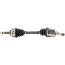 Load image into Gallery viewer, TO-8026 CV Axle Shaft Trakmotive Canada