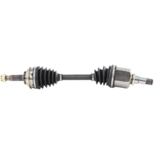 TO-8026 CV Axle Shaft Trakmotive Canada