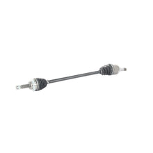 Load image into Gallery viewer, TO-8027 CV Axle Shaft Trakmotive Canada