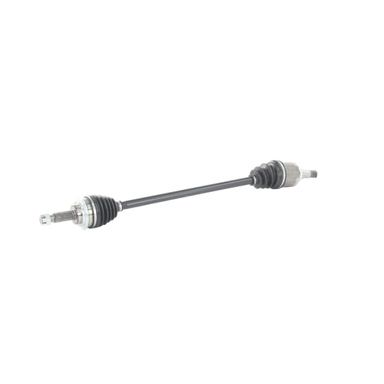 TO-8027 CV Axle Shaft Trakmotive Canada