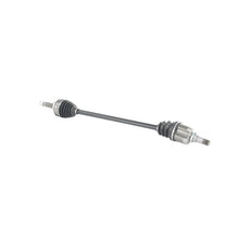 Load image into Gallery viewer, TO-8027 CV Axle Shaft Trakmotive Canada