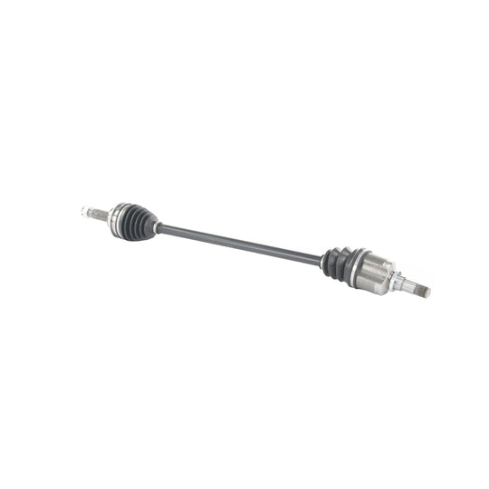TO-8027 CV Axle Shaft Trakmotive Canada