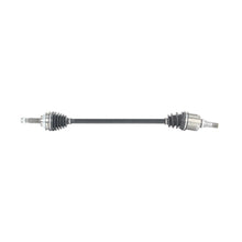 Load image into Gallery viewer, TO-8027 CV Axle Shaft Trakmotive Canada