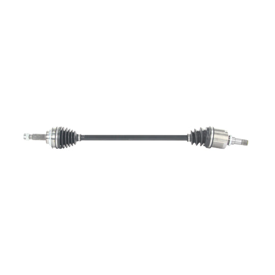 TO-8027 CV Axle Shaft Trakmotive Canada