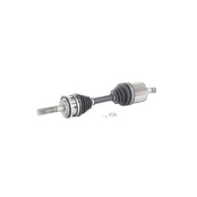 Load image into Gallery viewer, TO-8029 CV Axle Shaft Trakmotive Canada