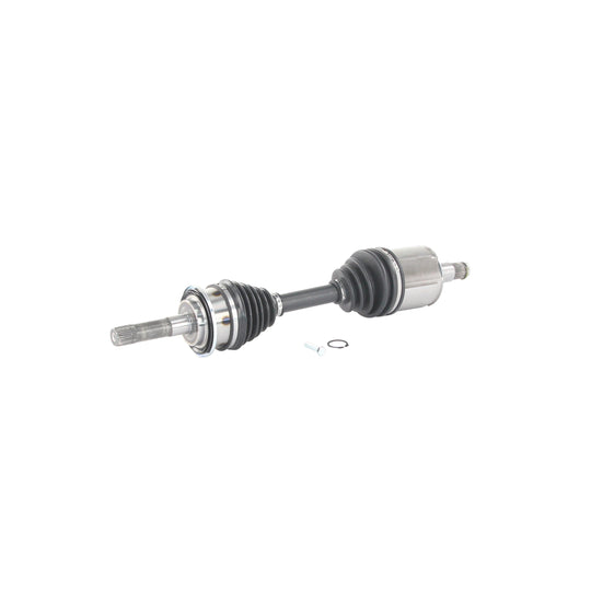 TO-8029 CV Axle Shaft Trakmotive Canada