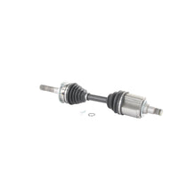 Load image into Gallery viewer, TO-8029 CV Axle Shaft Trakmotive Canada