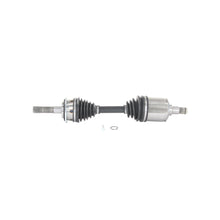 Load image into Gallery viewer, TO-8029 CV Axle Shaft Trakmotive Canada